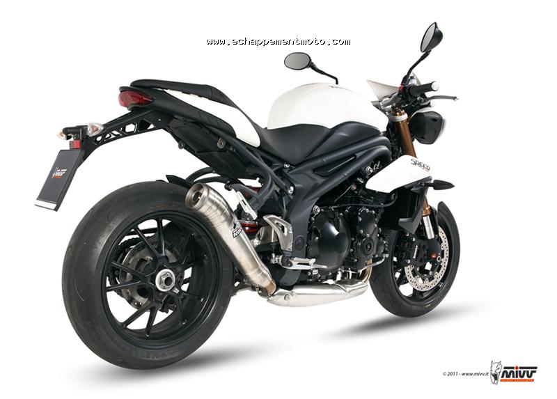 echappement moto TRIUMPH Speed triple 1050 2011 MIVV GHIBLI T012LGX_b echappement moto TRIUMPH Speed triple 1050 2011 MIVV GHIBLI T012LGX_b